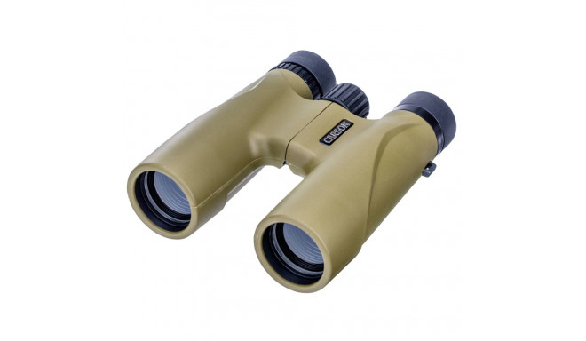Carson Stinger 12x32 binokkel