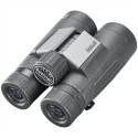 Bushnell PowerView 2.0 10x42 MC Binokkel