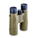 Carson Stinger 12x32 Binokkel