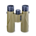 Carson Stinger 12x32 Binokkel