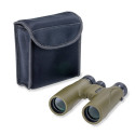 Carson Stinger 12x32 Binokkel