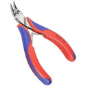 KNIPEX Elektroonika Tangid 115 mm