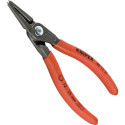 KNIPEX Circlip Pliers Set SRZ in foam tray