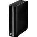 Western Digital WD Elements 18TB Lauaarvuti Kõvaketas USB 3.0