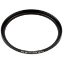 Sony VF-72MPAM MC Protection  72 Carl Zeiss T