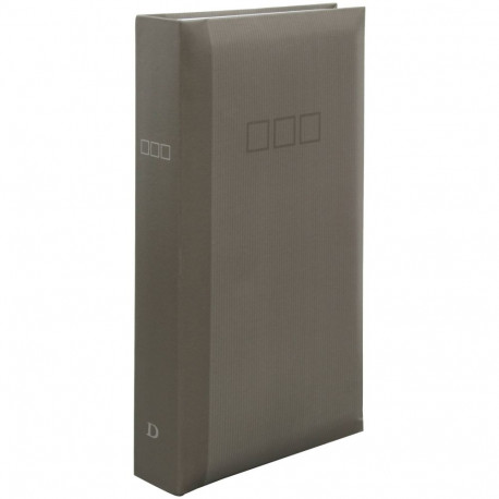 Deknudt taskualbum hall 10x15 300 fotot A40H70300PH