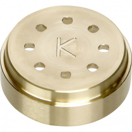 Kenwood A 910006 Square Spaghetti
