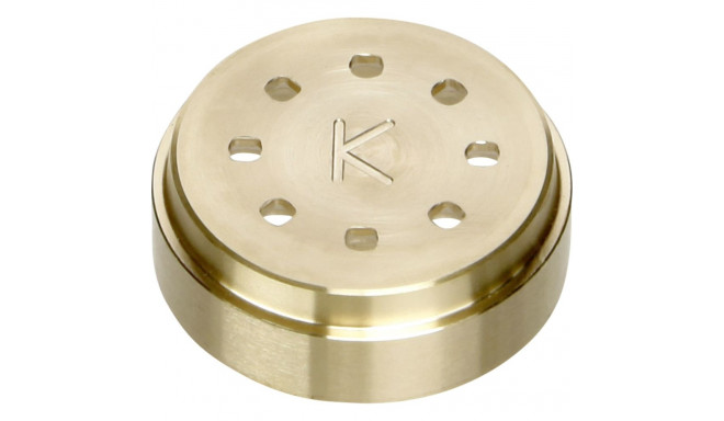 Kenwood A 910006 ruudukujuline spagetimasin