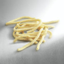 Kenwood A 910006 Square Spaghetti