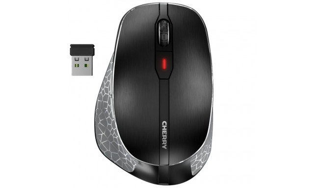 Cherry MW 8C Ergo