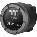 Thermaltake TH360 V2 Ultra ARGB Sync CPU Liquid Cooler