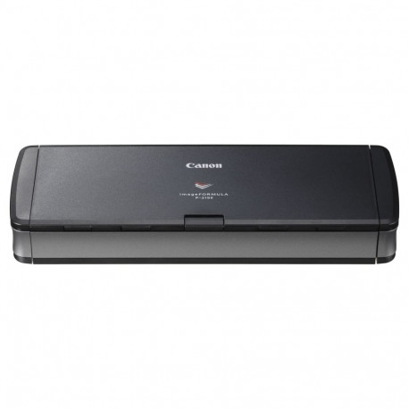 Canon imageFORMULA P-215 II