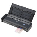 Canon imageFORMULA P-215 II