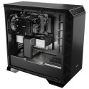 be quiet! DARK BASE PRO 901 black PC housing