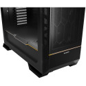 be quiet! DARK BASE PRO 901 black PC housing