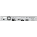 Panasonic DMR-UBS70EGS silver