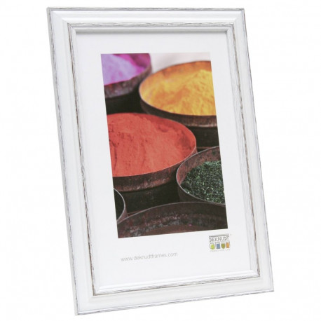 Deknudt S221H3 10x15 puit valge pruuni tooniga