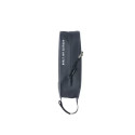 Raamikott BASIL Navigator Storm S, 0,8 liitrit