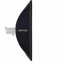 Elinchrom Rotalux 50x130cm Stripbox