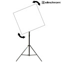 Elinchrom Rotalux 50x130cm Stripbox