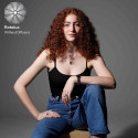 Elinchrom Rotalux Octa 175cm