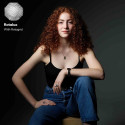 Elinchrom Rotalux Octa 175cm