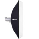 Elinchrom Rotalux 50x130cm Stripbox