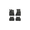 2,5D Audi A4 B8 2007-2015