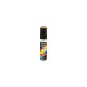 Pintsliga par.värv 12ML.  hõbe