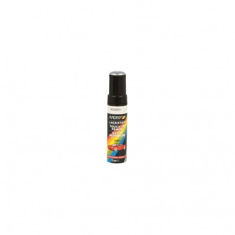 Pintsliga par.värv 12ML.  sini