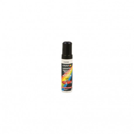 Pintsliga par.värv 12ML.  sini