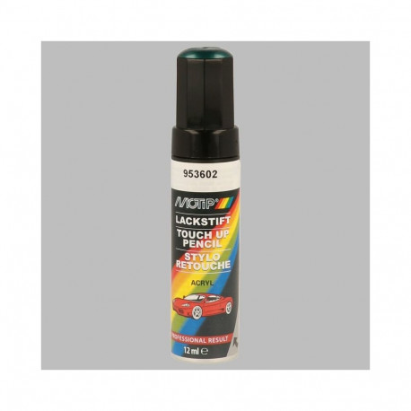 Pintsliga par.värv 12ML.  rohe