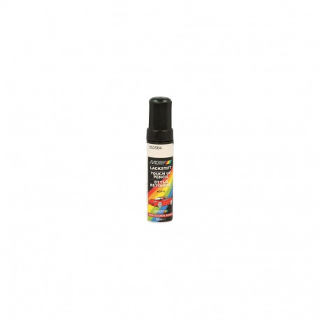 Pintsliga par.värv 12ML.  rohe