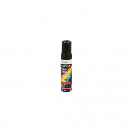 Pintsliga par.värv 12ML.  hall