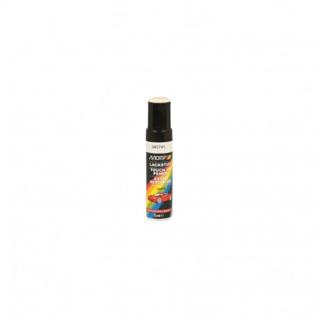 Pintsliga par.värv 12ML.  valg