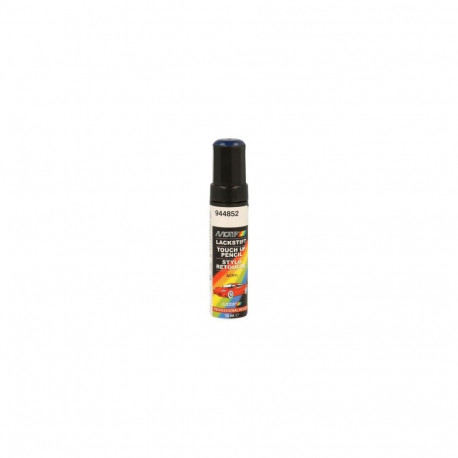 Pintsliga par.värv 12ML.  sini