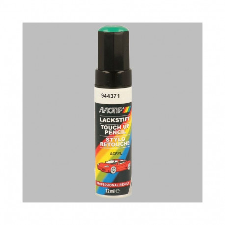 Pintsliga par.värv 12ML.  rohe