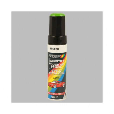 Pintsliga par.värv 12ML.  rohe