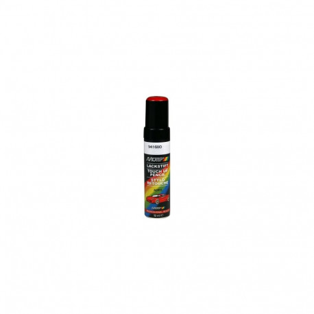 Pintsliga par.värv 12ML.  puna