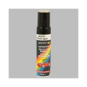 Motip hall krunt, pintsel 12ml