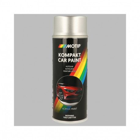 Motip parandusvärv 400ml