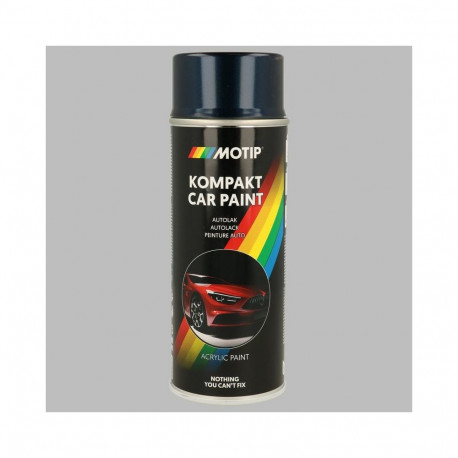 Motip parandusvärv 400ml