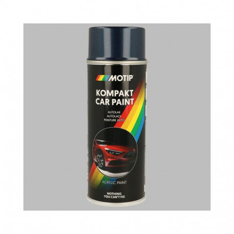 Motip parandusvärv 400ml