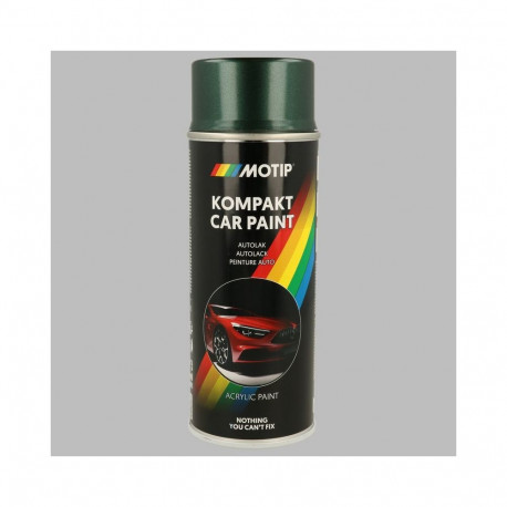 Motip parandusvärv 400ml