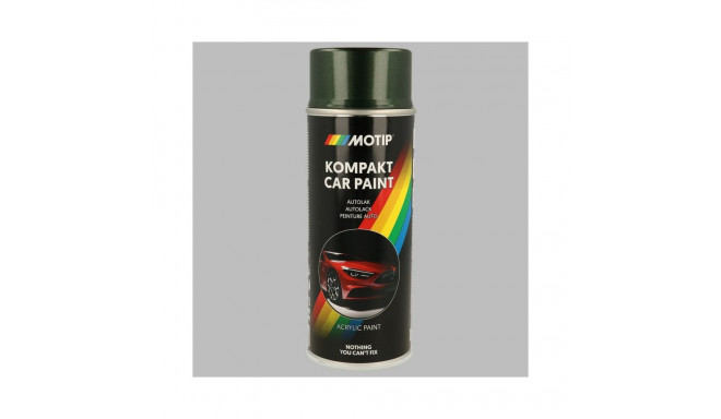 Motip parandusvärv 400ml