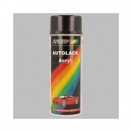 Motip parandusvärv 400ml