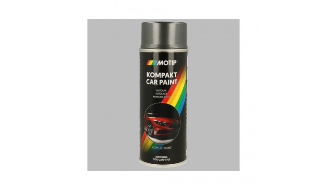 Motip parandusvärv 400ml