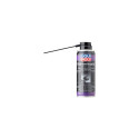 Elektroonika hooldus-sprei 200ml