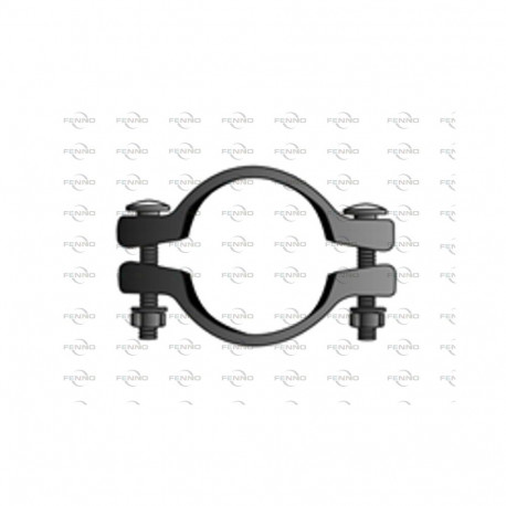SUMMUTI KLAMBER 53MM