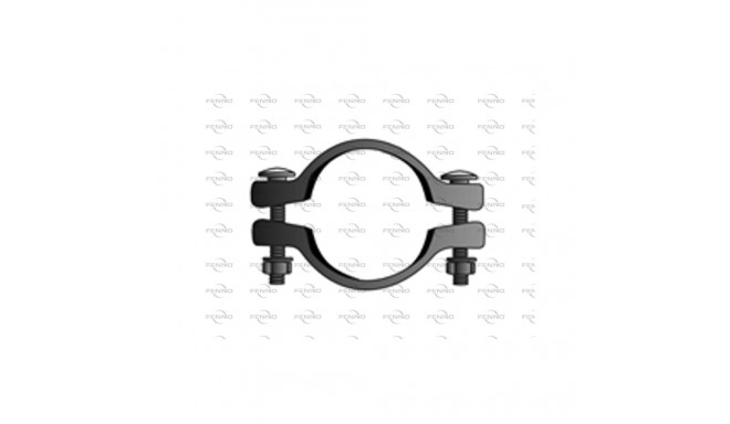 SUMMUTI KLAMBER 53MM